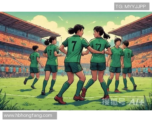 热血足球星卡:打造你的专属足球梦队,挑战全球极限赛场