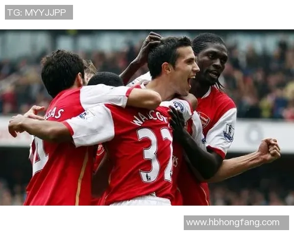 红魔足球球星辉映绿茵豪情再燃英伦传奇征战巅峰舞台