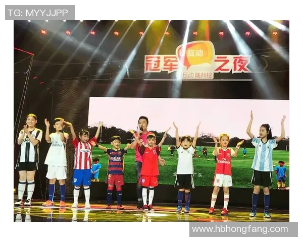 足球之夜球星特辑讲述绿茵传奇人物背后动人故事与荣耀时刻