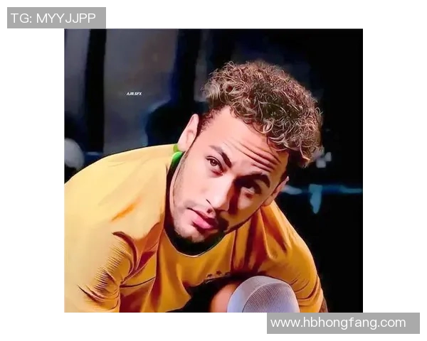 足球场上颜值与实力并存的十位最帅球星盘点