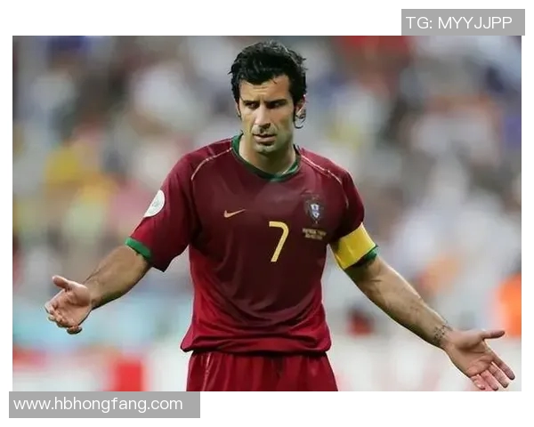 足球巨星风采尽显 经典瞬间美图回顾震撼你我心灵