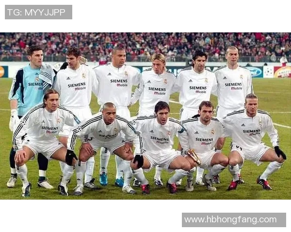 足球球星为何财富惊人背后的商业价值与市场运作揭秘