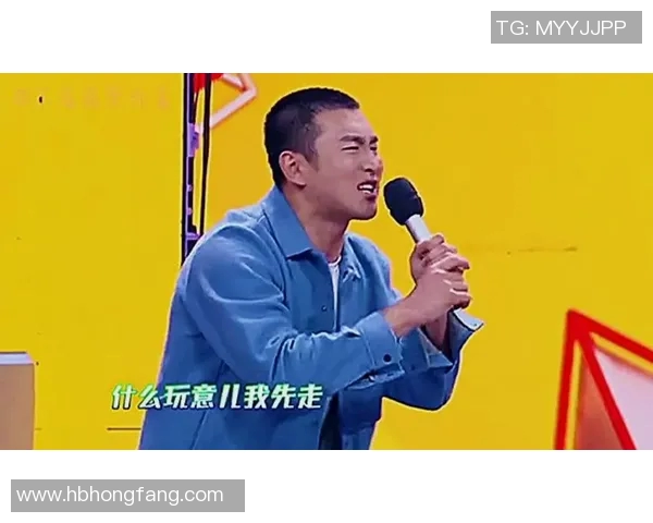 足球明星恶搞大集锦:搞笑瞬间与场外趣事大曝光,爆笑连连不容错过