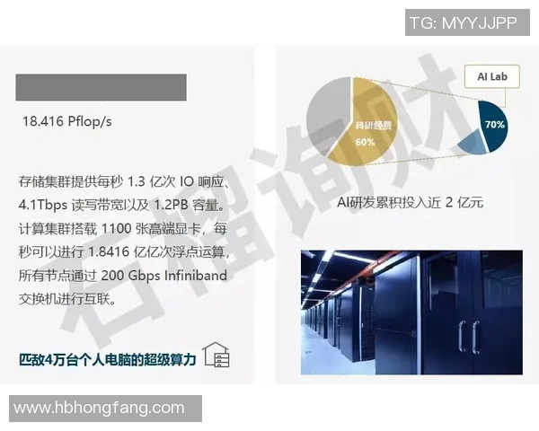 足球星卡竞技场价格揭秘 如何合理规划你的投入与收益