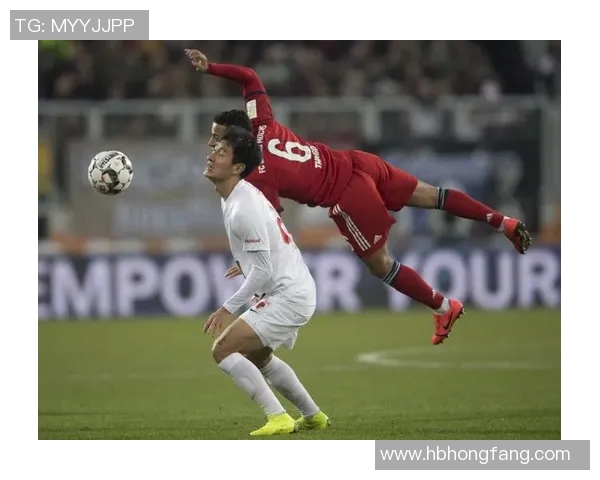 1988年足球巨星回顾与影响:他们如何改变了全球足球格局