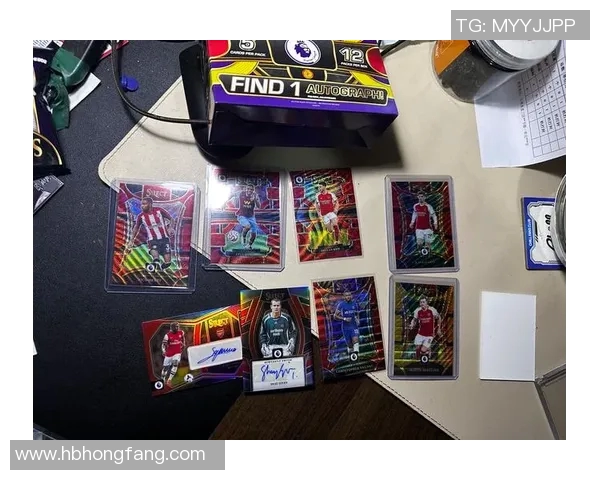 足球球星卡钻石盒市场价格揭秘及其投资价值分析