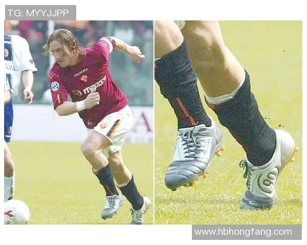 为什么许多球星偏爱穿中端足球鞋而非高端鞋款的原因分析