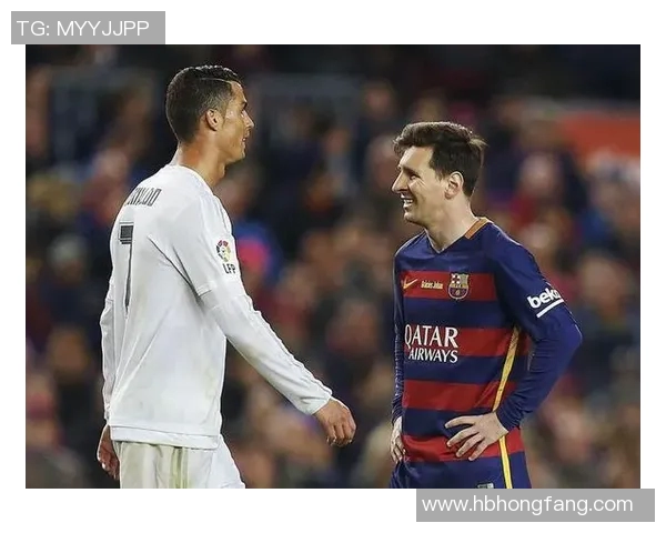 全球足坛巨星汇聚：从梅西到C罗的传奇故事与未来之星的崛起