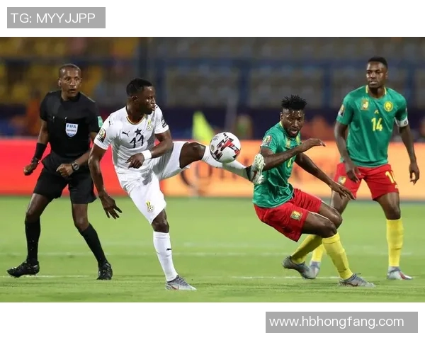 无可抗拒的魅力 足球女球星如何突破界限赢得全球关注