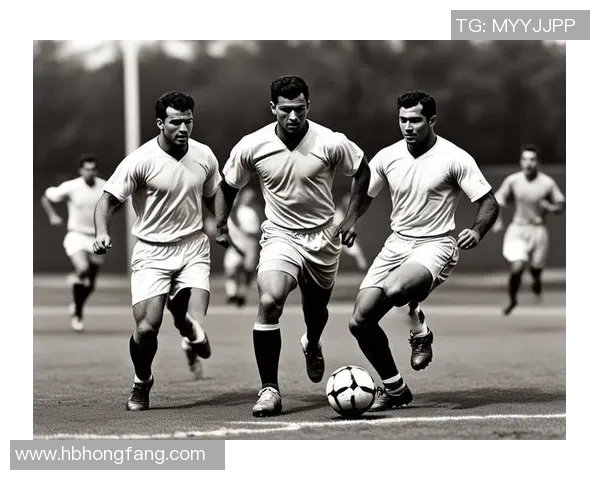 模仿足球球星滑铲动作的球员是谁他如何借此技巧提升比赛表现