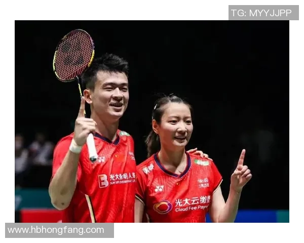 13号球衣的传奇足球巨星们 如何在赛场上书写属于他们的辉煌篇章