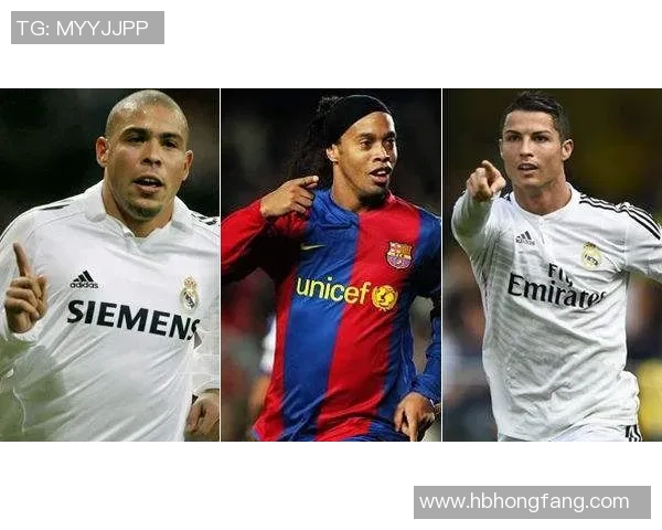 伦敦足坛巨星实力排名深度盘点谁才是真正的城市传奇