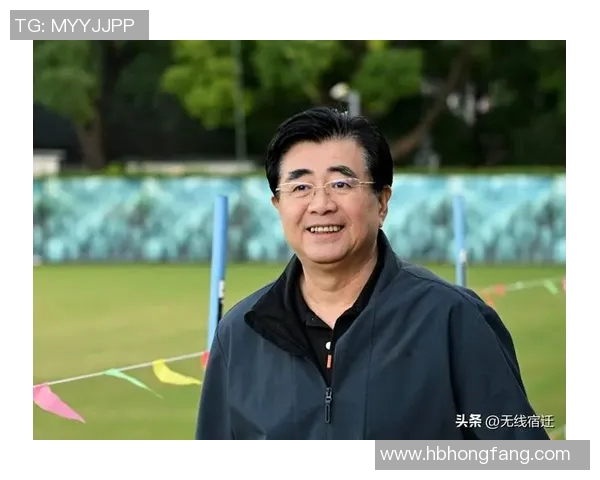 中国足球远古球星回顾:那些曾引领足球风潮的传奇人物