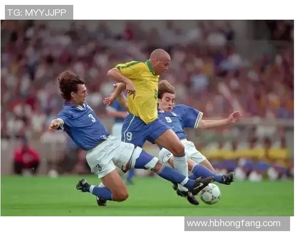 全球足球巨星盘点:谁是现役最强球员的王者之争