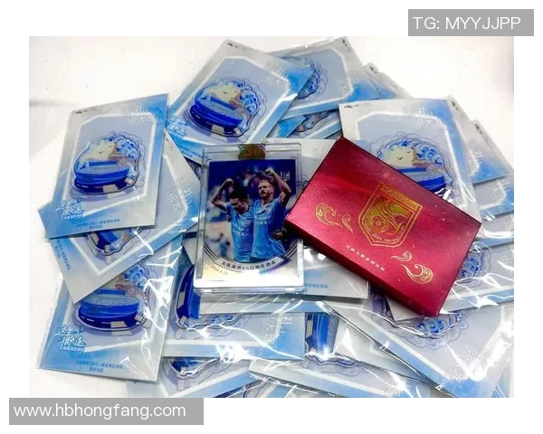 博主抽取足球球星卡花费多少钱 解析开包过程中的惊喜与挑战