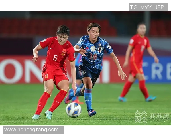 早期北京女足球星的崛起与奋斗历程:从默默无闻到风靡赛场的传奇之路