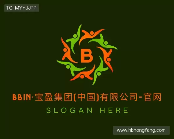 解读bbin宝盈集团官网