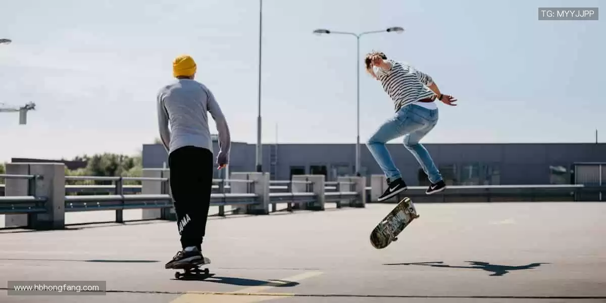 热血赛事,与你共赴巅峰战场!🏆🔥