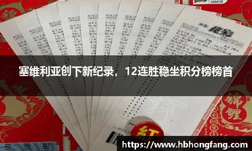 南宫NG·28相信品牌力量